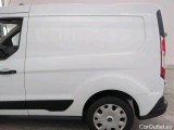  Ford  Transit Connect Ford  L1 Trend 1.5 TDCi EcoBlue HP 100 pk 4d #24