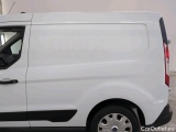  Ford  Transit Connect Ford  L1 Trend 1.5 TDCi EcoBlue HP 100 pk 4d #25