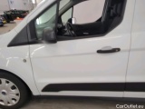  Ford  Transit Connect Ford  L1 Trend 1.5 TDCi EcoBlue HP 100 pk 4d #26