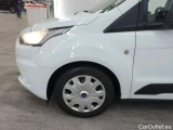  Ford  Transit Connect Ford  L1 Trend 1.5 TDCi EcoBlue HP 100 pk 4d #27