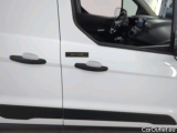  Ford  Transit Connect Ford  L1 Trend 1.5 TDCi EcoBlue HP 100 pk 4d #40