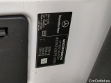  Mercedes  Sprinter Mercedes-Benz  314CDI L2H1 RWD 3.5 VI Handg. 4d #6