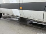  Mercedes  Sprinter Mercedes-Benz  314CDI L2H1 RWD 3.5 VI Handg. 4d #8