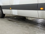  Mercedes  Sprinter Mercedes-Benz  314CDI L2H1 RWD 3.5 VI Handg. 4d #17