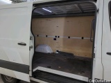  Mercedes  Sprinter Mercedes-Benz  314CDI L2H1 RWD 3.5 VI Handg. 4d #18
