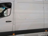  Mercedes  Sprinter Mercedes-Benz  314CDI L2H1 RWD 3.5 VI Handg. 4d #25