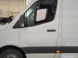 Mercedes  Sprinter Mercedes-Benz  314CDI L2H1 RWD 3.5 VI Handg. 4d #26