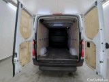  Mercedes  Sprinter Mercedes-Benz  314CDI L2H1 RWD 3.5 VI Handg. 4d #28