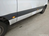 Mercedes  Sprinter Mercedes-Benz  314CDI L2H1 RWD 3.5 VI Handg. 4d #36