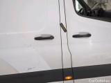  Mercedes  Sprinter Mercedes-Benz  314CDI L2H1 RWD 3.5 VI Handg. 4d #38