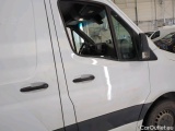  Mercedes  Sprinter Mercedes-Benz  314CDI L2H1 RWD 3.5 VI Handg. 4d #14