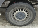  Mercedes  Sprinter Mercedes-Benz  314CDI L2H1 RWD 3.5 VI Handg. 4d #23