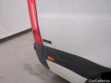  Mercedes  Sprinter Mercedes-Benz  314CDI L2H1 RWD 3.5 VI Handg. 4d #37