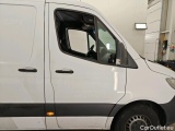  Mercedes  Sprinter Mercedes-Benz  314CDI L2H1 RWD 3.5 VI Handg. 4d #14
