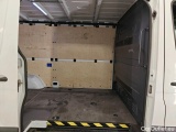  Mercedes  Sprinter Mercedes-Benz  314CDI L2H1 RWD 3.5 VI Handg. 4d #15