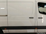  Mercedes  Sprinter Mercedes-Benz  314CDI L2H1 RWD 3.5 VI Handg. 4d #17