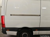  Mercedes  Sprinter Mercedes-Benz  314CDI L2H1 RWD 3.5 VI Handg. 4d #18