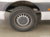  Mercedes  Sprinter Mercedes-Benz  314CDI L2H1 RWD 3.5 VI Handg. 4d #19