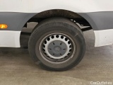  Mercedes  Sprinter Mercedes-Benz  314CDI L2H1 RWD 3.5 VI Handg. 4d #23
