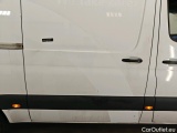  Mercedes  Sprinter Mercedes-Benz  314CDI L2H1 RWD 3.5 VI Handg. 4d #47