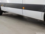  Mercedes  Sprinter Mercedes-Benz  211CDI L2H2  FWD 3.0t 9G-Tronic 6d 4d #12