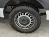  Mercedes  Sprinter Mercedes-Benz  211CDI L2H2  FWD 3.0t 9G-Tronic 6d 4d #10
