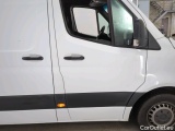  Mercedes  Sprinter Mercedes-Benz  211CDI L2H2  FWD 3.0t 9G-Tronic 6d 4d #15
