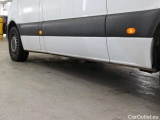  Mercedes  Sprinter Mercedes-Benz  211CDI L2H2  FWD 3.0t 9G-Tronic 6d 4d #21