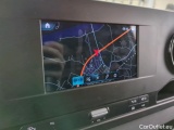  Mercedes  Sprinter Mercedes-Benz  211CDI L2H2  FWD 3.0t 9G-Tronic 6d 4d #26