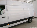  Mercedes  Sprinter Mercedes-Benz  211CDI L2H2  FWD 3.0t 9G-Tronic 6d 4d #30