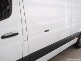  Mercedes  Sprinter Mercedes-Benz  211CDI L2H2  FWD 3.0t 9G-Tronic 6d 4d #39