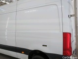  Mercedes  Sprinter Mercedes-Benz  211CDI L2H2  FWD 3.0t 9G-Tronic 6d 4d #42