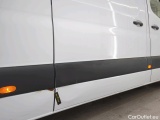  Mercedes  Sprinter Mercedes-Benz  211CDI L2H2  FWD 3.0t 9G-Tronic 6d 4d #46