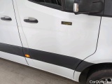  Mercedes  Sprinter Mercedes-Benz  211CDI L2H2  FWD 3.0t 9G-Tronic 6d 4d #57