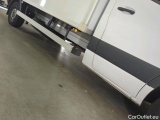  Mercedes  Sprinter Mercedes-Benz  316CDI L3 RWD 3.5t 7G-Tronic VI  Laadbak + Laadklep #8