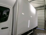  Mercedes  Sprinter Mercedes-Benz  316CDI L3 RWD 3.5t 7G-Tronic VI  Laadbak + Laadklep #17