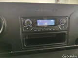  Mercedes  Sprinter Mercedes-Benz  316CDI L3 RWD 3.5t 7G-Tronic VI  Laadbak + Laadklep #21