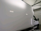  Mercedes  Sprinter Mercedes-Benz  316CDI L3 RWD 3.5t 7G-Tronic VI  Laadbak + Laadklep #28