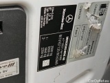  Mercedes  Sprinter Mercedes-Benz  314CDI L3 RWD 3.5t Functional VI Laadbak + Laadklep #6