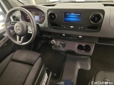  Mercedes  Sprinter Mercedes-Benz  314CDI L3 RWD 3.5t Functional VI Laadbak + Laadklep #13