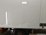  Mercedes  Sprinter Mercedes-Benz  314CDI L3 RWD 3.5t Functional VI Laadbak + Laadklep #14