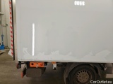  Mercedes  Sprinter Mercedes-Benz  314CDI L3 RWD 3.5t Functional VI Laadbak + Laadklep #15