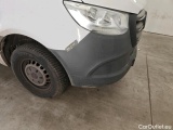  Mercedes  Sprinter Mercedes-Benz  314CDI L3 RWD 3.5t Functional VI Laadbak + Laadklep #39