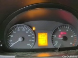  Mercedes  Sprinter Mercedes-Benz  311CDI 3665  L2H2 3.5t  #7
