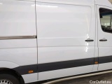  Mercedes  Sprinter Mercedes-Benz  311CDI 3665  L2H2 3.5t  #10