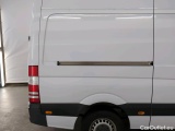  Mercedes  Sprinter Mercedes-Benz  311CDI 3665  L2H2 3.5t  #11