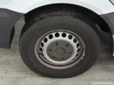  Mercedes  Sprinter Mercedes-Benz  311CDI 3665  L2H2 3.5t  #14