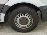  Mercedes  Sprinter Mercedes-Benz  311CDI 3665  L2H2 3.5t  #18