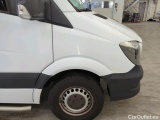  Mercedes  Sprinter Mercedes-Benz  311CDI 3665  L2H2 3.5t  #19