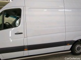  Mercedes  Sprinter Mercedes-Benz  311CDI 3665  L2H2 3.5t  #23